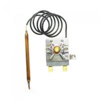 Термостат для водонагревателей регулируемый